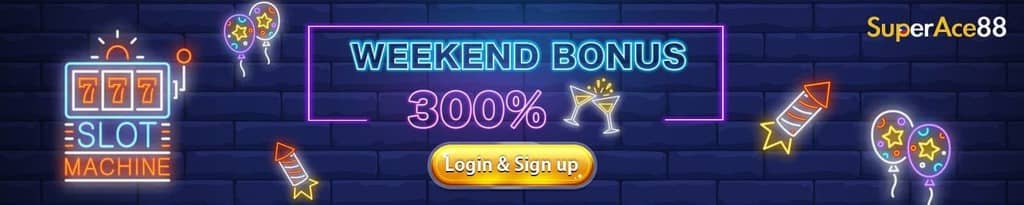 samurai sudoku printable free
