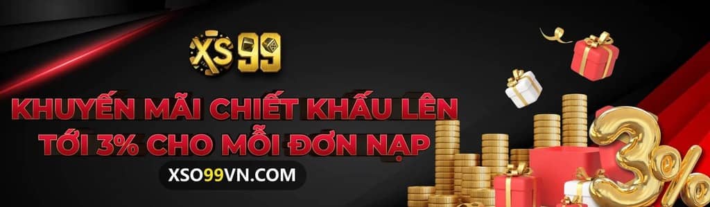 sudoku brain training benefits
