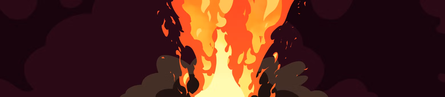 pdf sudoku printable
