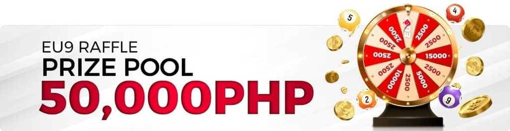 step by step sudoku solver
