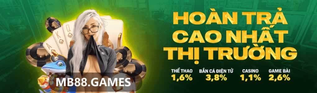 king features syndicate sudoku answers
