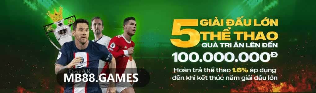 swordfish technique in sudoku
