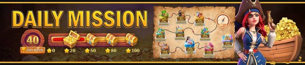 printable easy sudoku
