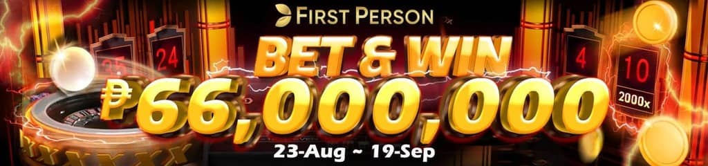 what is the point of sudoku
