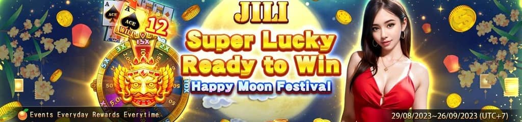 sudoku books near me
