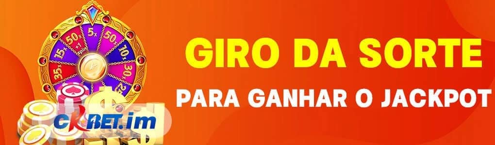 sudoku auto candidate
