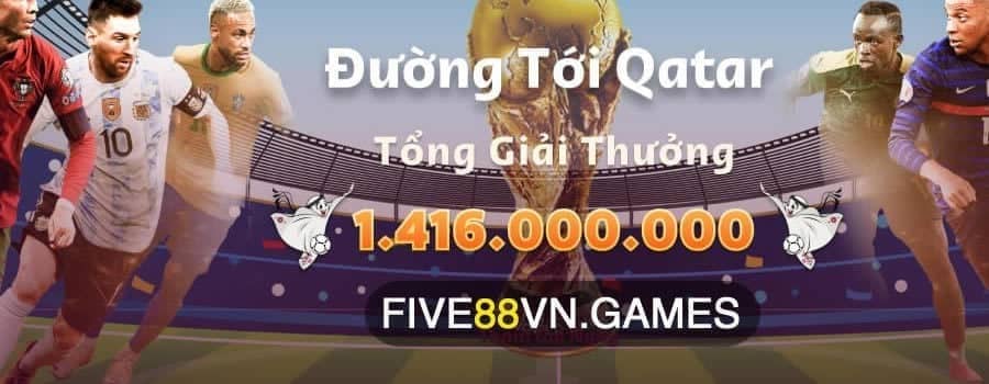 how to play sudoku instructions
