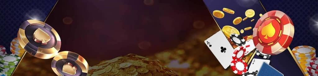 sudoku solving techniques
