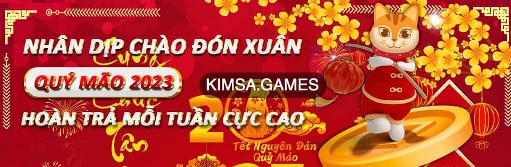 online sudoku for kids
