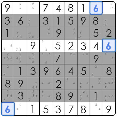 guardian sudoku