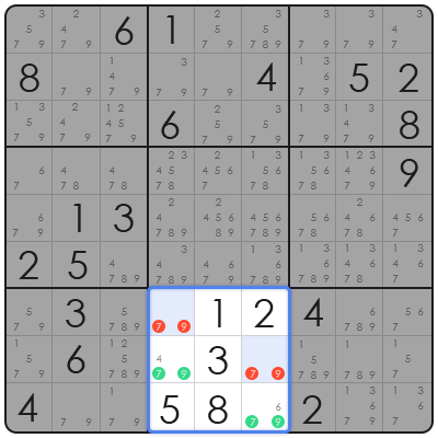 killer sudoku free download