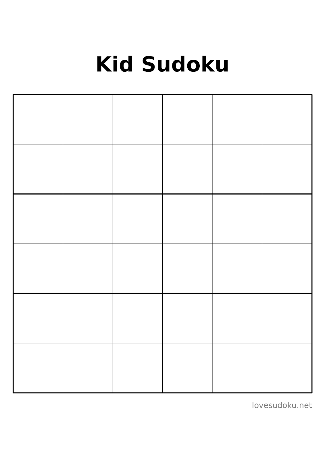 wood block puzzle sudoku