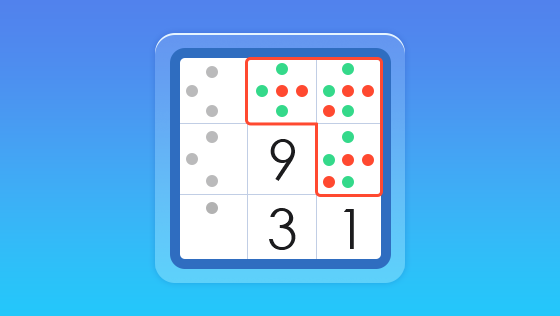 sudoku games with answers