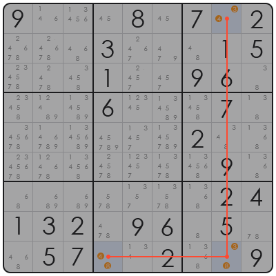 sudoku slam