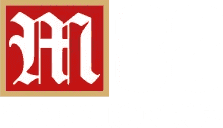 sudoku meaning japanese
