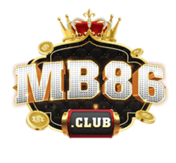 medium printable sudoku
