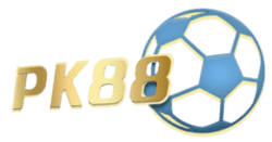 sudoku medium printable pdf
