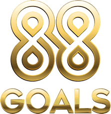 valid sudoku leetcode
