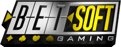 sudoku electronic game
