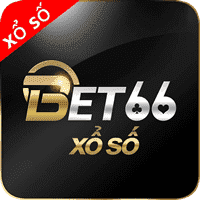 how to solve hardest sudoku
