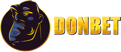 print my sudoku hard
